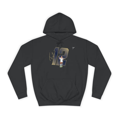 Marlee Fort Hoodie
