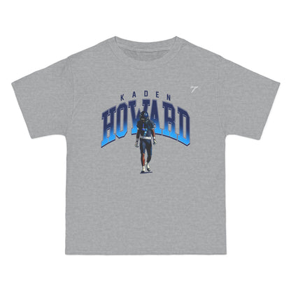 Kaden Howard Vintage Tee