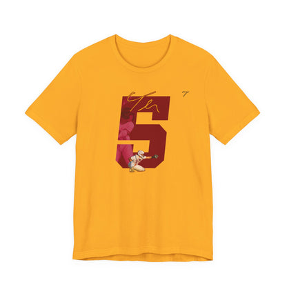 Tyson Moore Graphic Tee