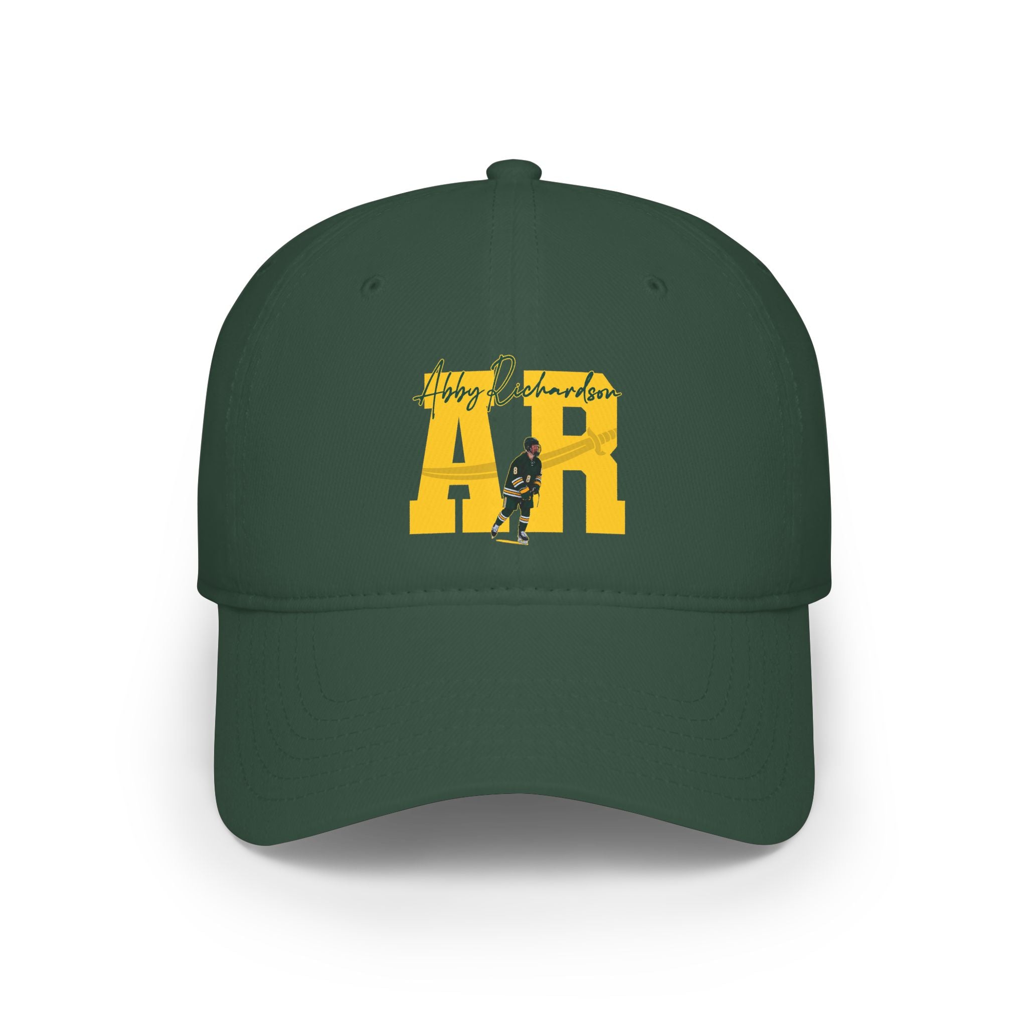 Abby Richardson Hat