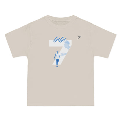 Gianluca Cioffi Vintage Tee