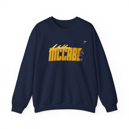 Madeline McCabe Crewneck