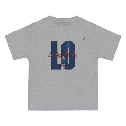 Lindsay Oldendorf Vintage Tee