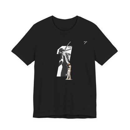 Carter Lee Graphic Tee