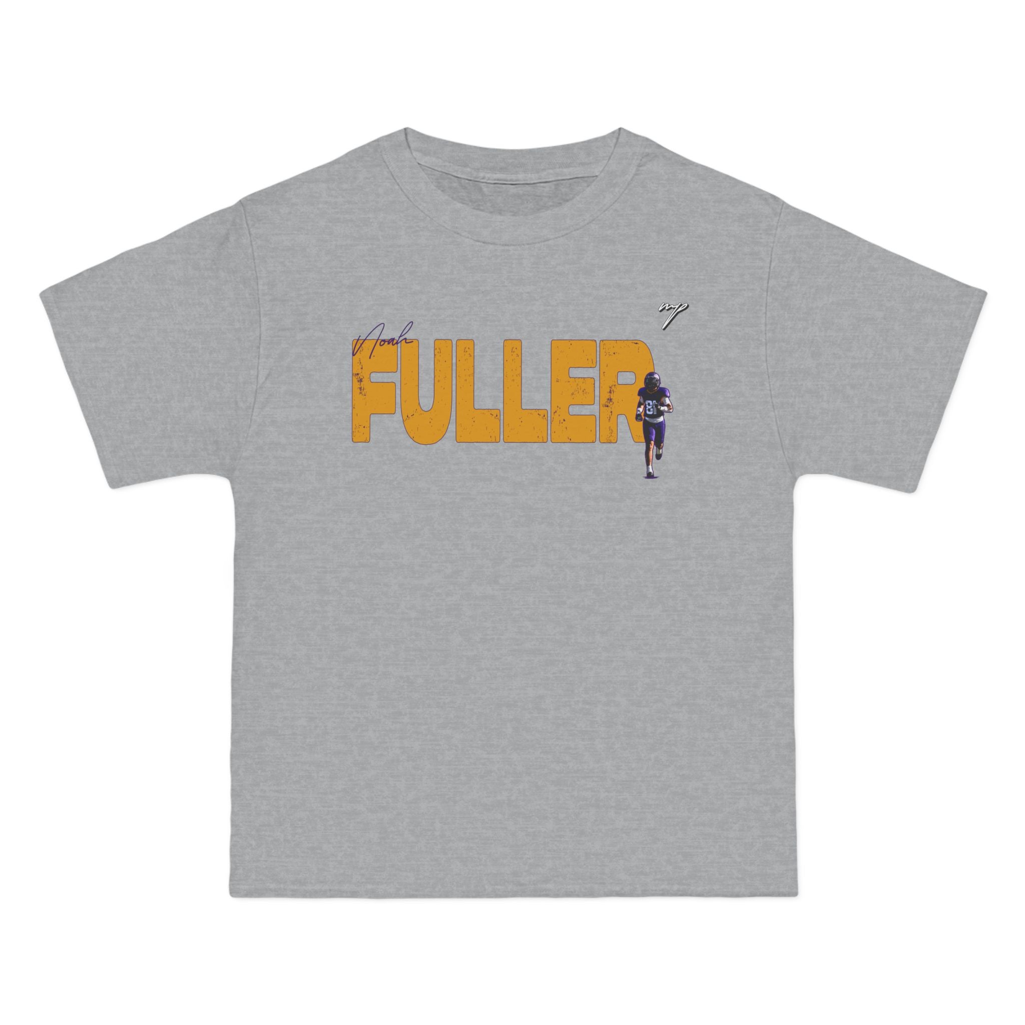 Noah Fuller Vintage Tee