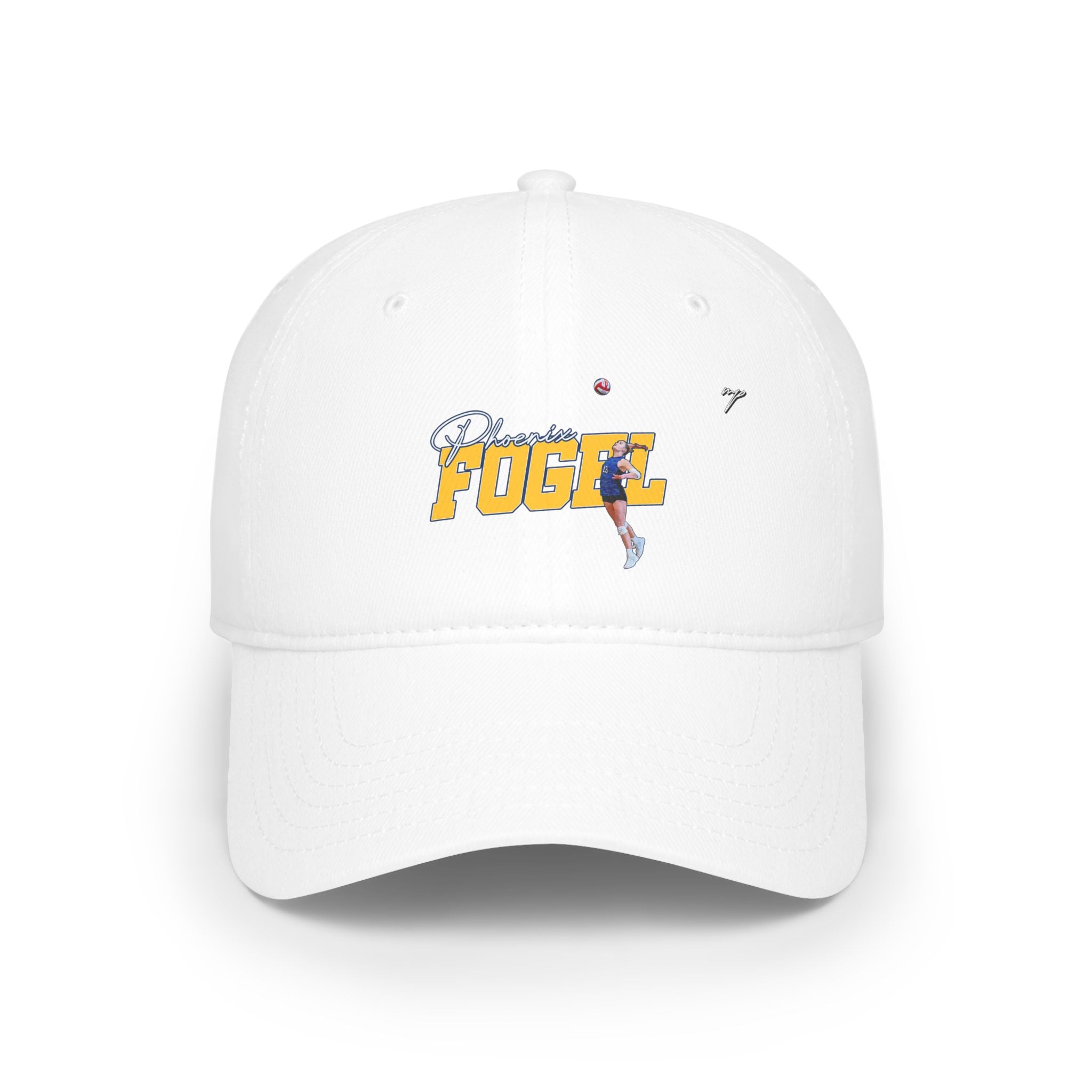 Phoenix Fogel Hat