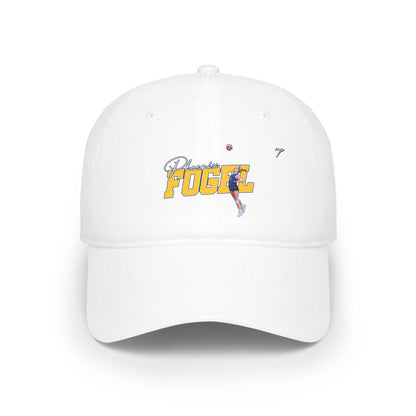 Phoenix Fogel Hat