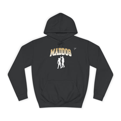 Madelyn Hogue Hoodie