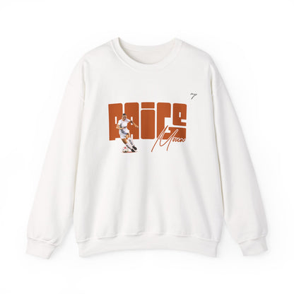 Paige Mouw Crewneck