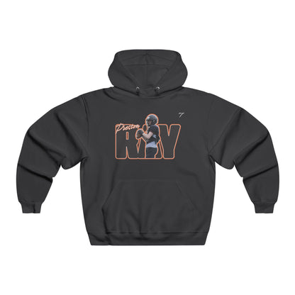 Preston Ray Vintage Hoodie