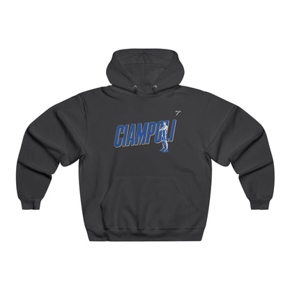 Gavin Ciampoli Vintage Hoodie