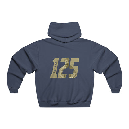 Kaden Golder Vintage Hoodie