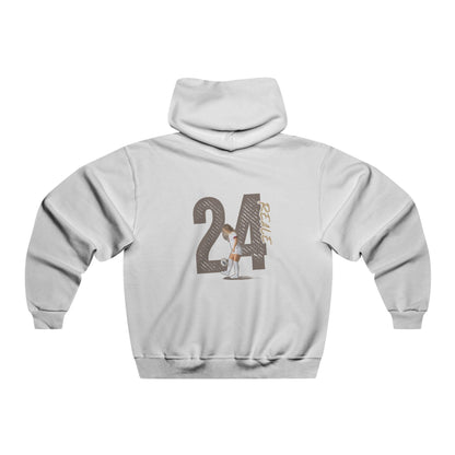 Sophie Reale Vintage Hoodie