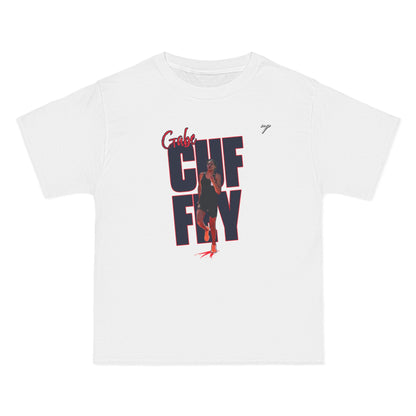 Gabe Cuffey Vintage Tee
