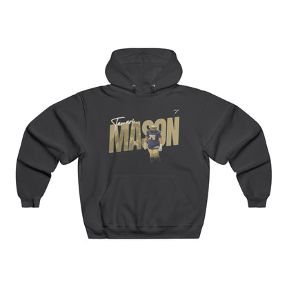 Tamari Mason Vintage Hoodie