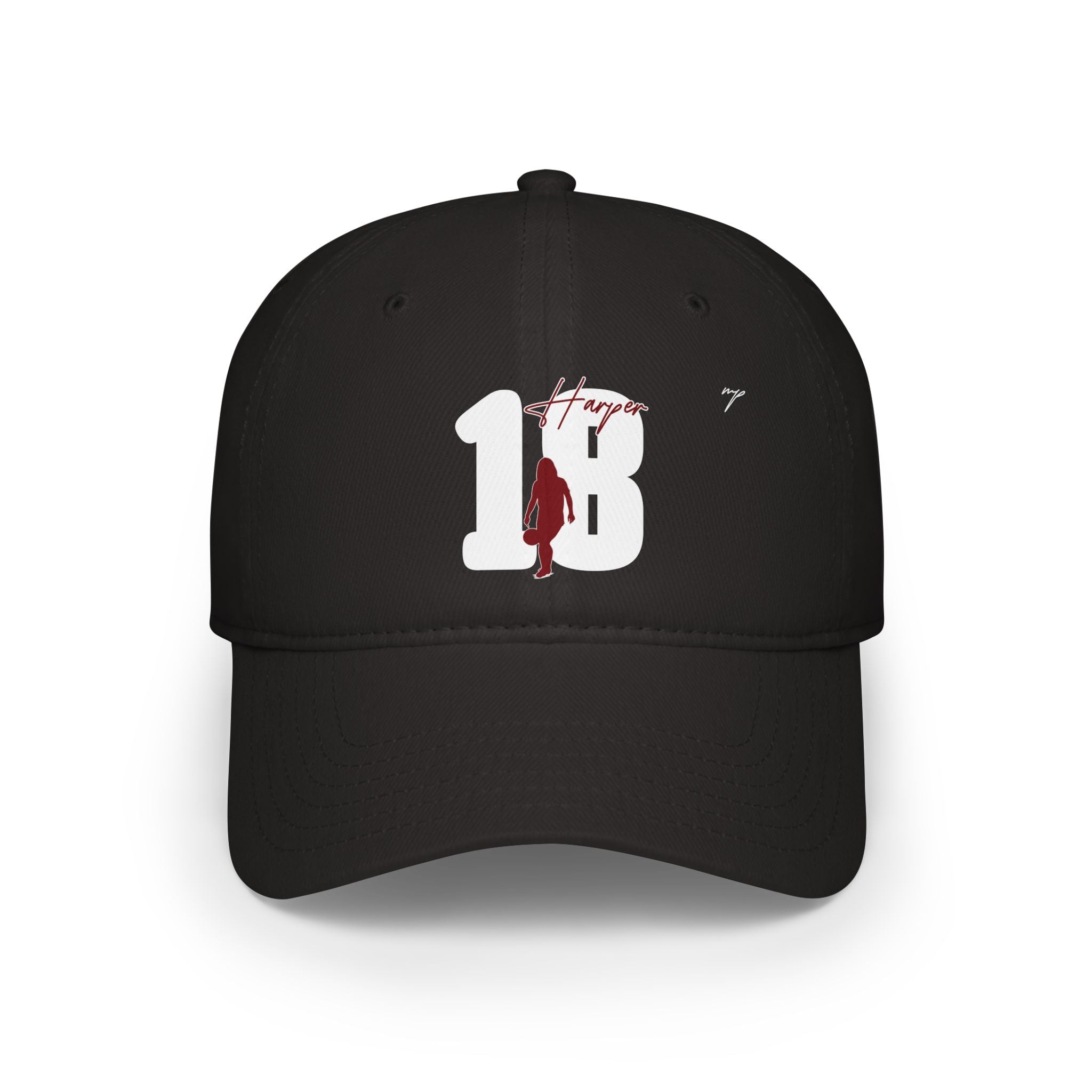 Harper Donovan Hat
