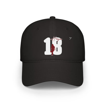Harper Donovan Hat
