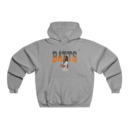 Abby Batts Vintage Hoodie