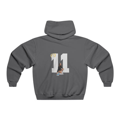 Peyton Meyer Vintage Hoodie