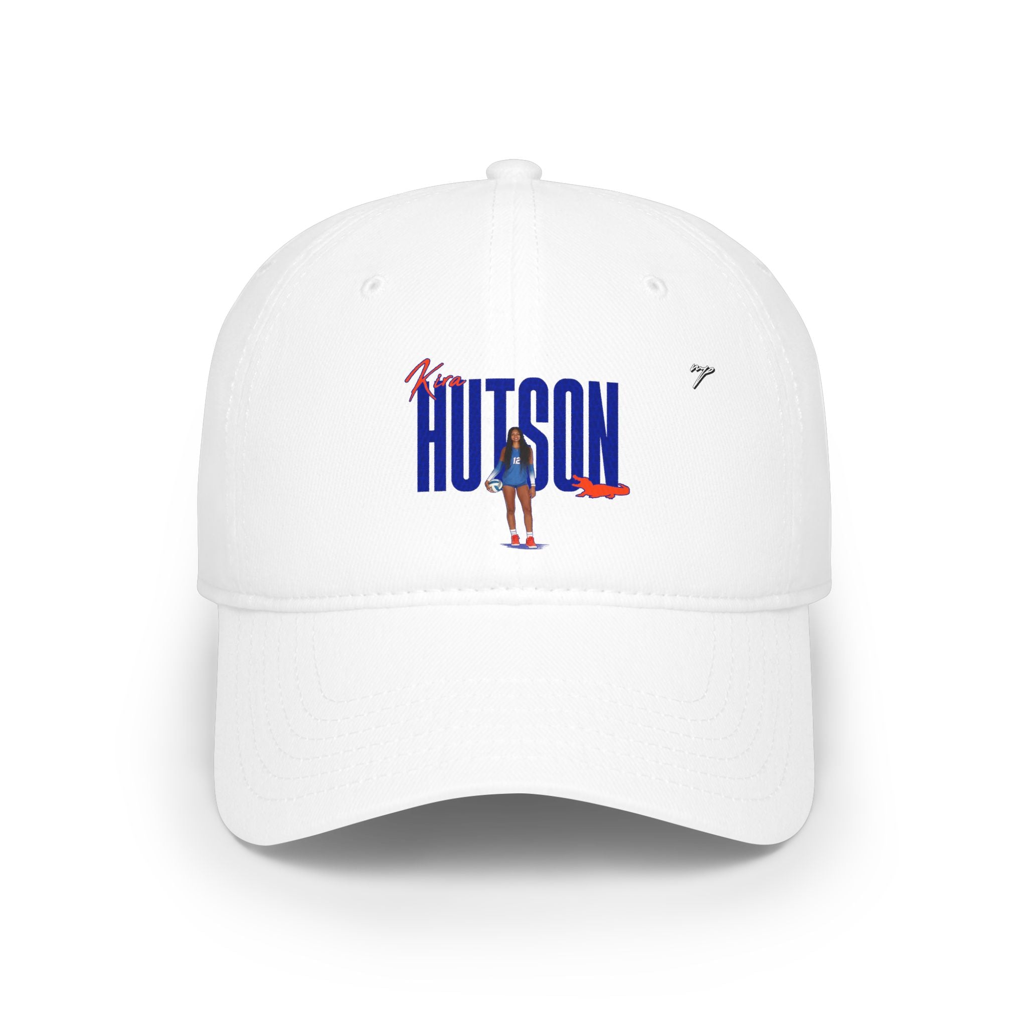 Kira Hutson Hat