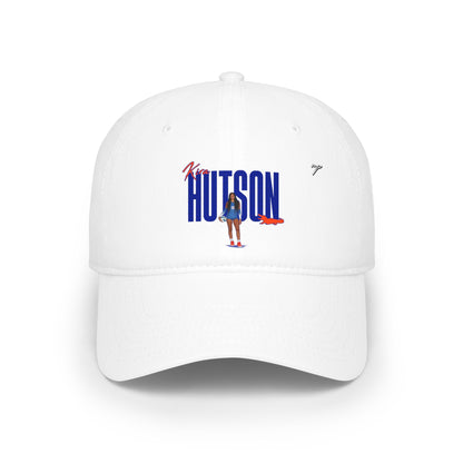 Kira Hutson Hat