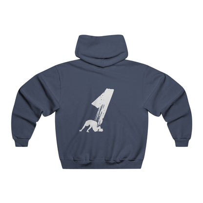 Ti Hartwell Vintage Hoodie