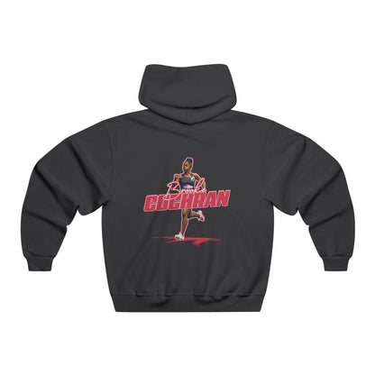 Brooke Cochran Vintage Hoodie