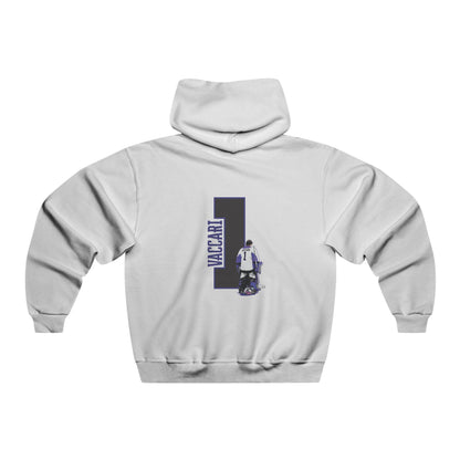 Mason Vaccari Vintage Hoodie