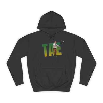 Tae Norwood Hoodie