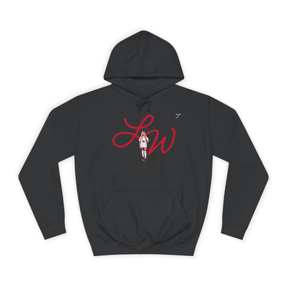 Lexi Watkins Hoodie