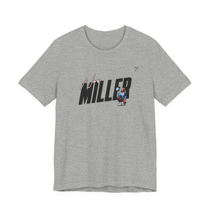 Nora Miller Graphic Tee