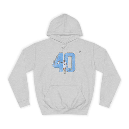 Lacey Downey Hoodie
