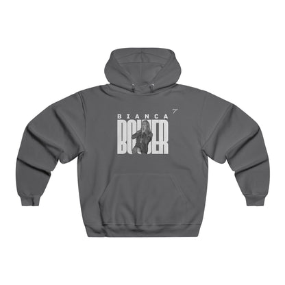 Bianca Bower Vintage Hoodie