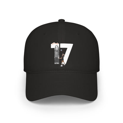Annika Brooks Hat