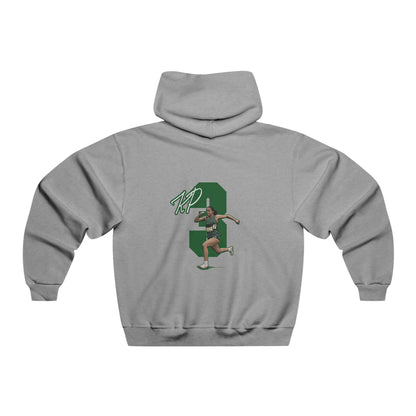 Kapriece Sigler Vintage Hoodie