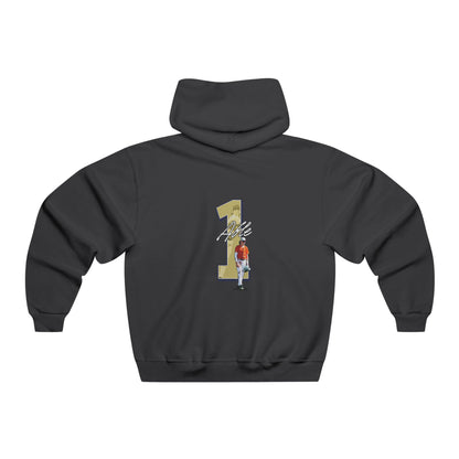 Ben Able Vintage Hoodie