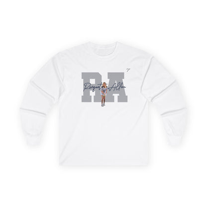 Rocquette Allen Long Sleeve