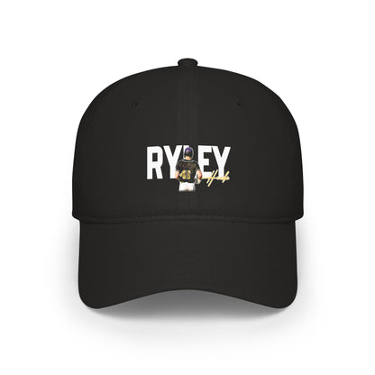 Ryley Heck Hat