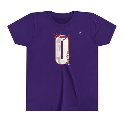 Emma Penczek YOUTH Graphic Tee
