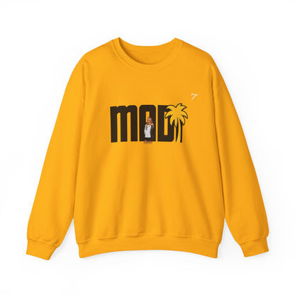 Madi Maxwell Crewneck