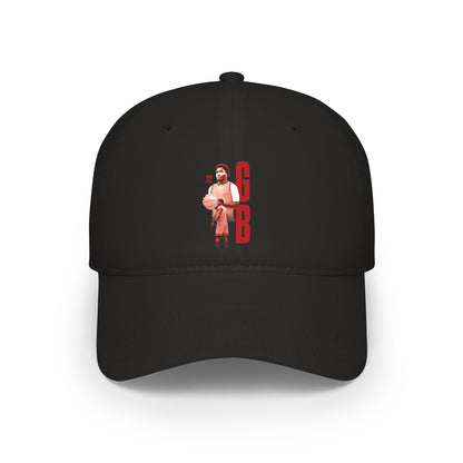 Gvanni Byron Hat