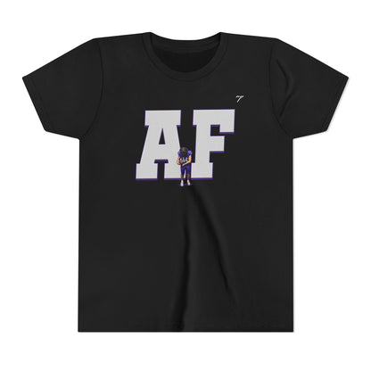 Aiden Ford YOUTH Graphic Tee