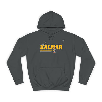 Ava Kalmar Hoodie