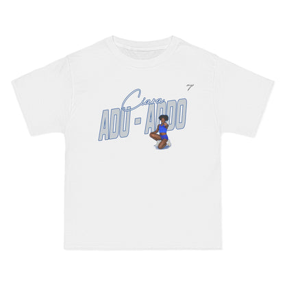 Ciara Adu-Addo Vintage Tee