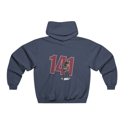 Lane Wishart Vintage Hoodie