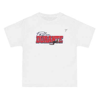 Payton Durante Vintage Tee
