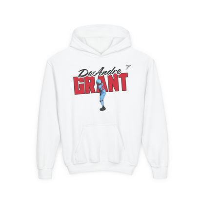 DeAndre Grant YOUTH Hoodie
