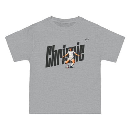 Chrissie Burke Vintage Tee