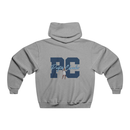 Payton Chandler Vintage Hoodie