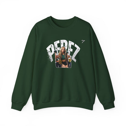 Valeria Perez Crewneck